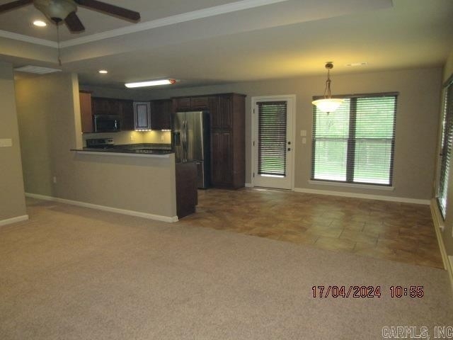 3710 Lazy Creek Trail - Photo 2