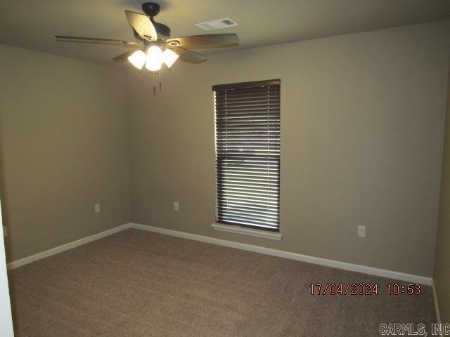 3710 Lazy Creek Trail - Photo 8