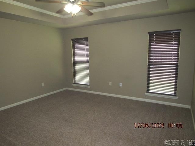 3710 Lazy Creek Trail - Photo 5