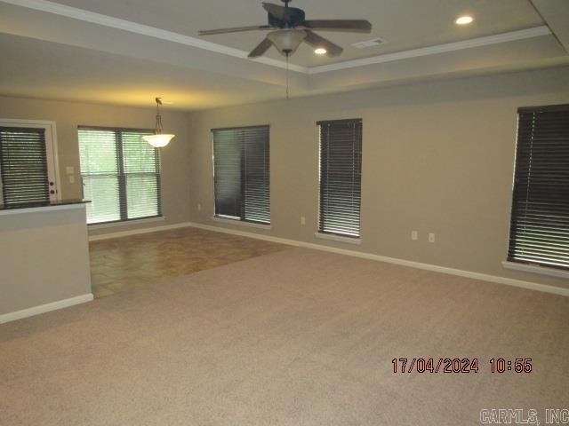 3710 Lazy Creek Trail - Photo 1