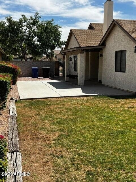 1620 E Juanita Avenue - Photo 14