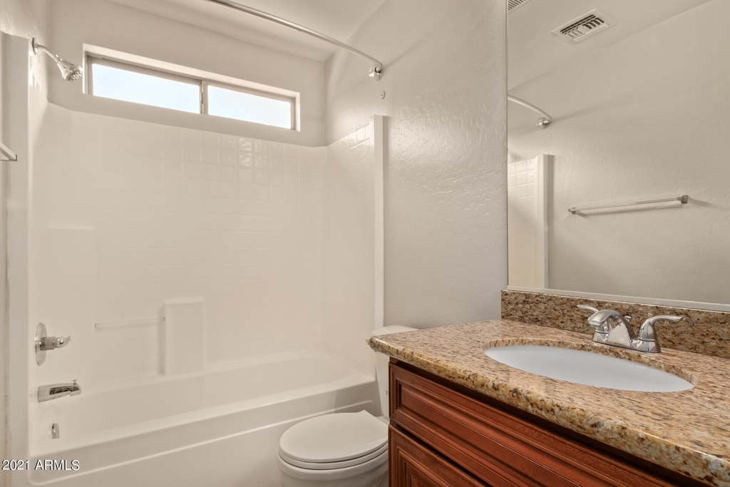 6521 W Pomo Street - Photo 21