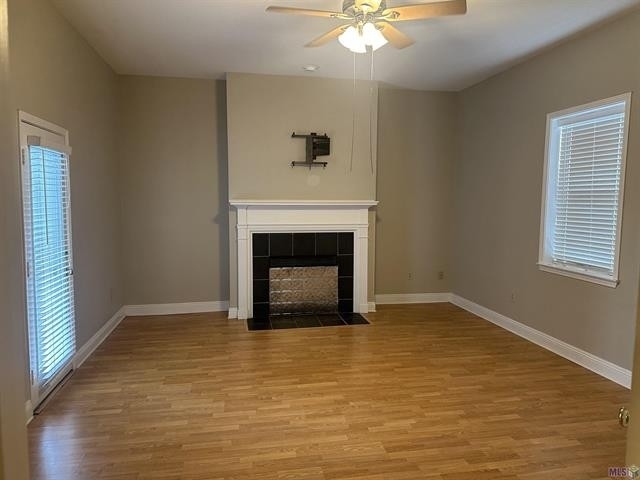 3900 River Road - Photo 2