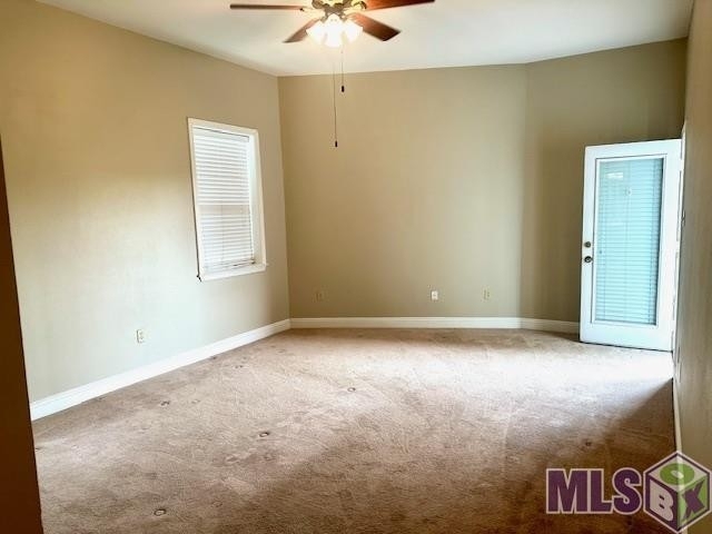 3900 River Road - Photo 6