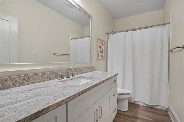 6020 Canary Drive - Photo 12