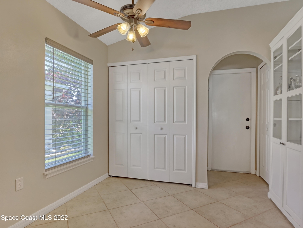 4920 Spinet Drive - Photo 15