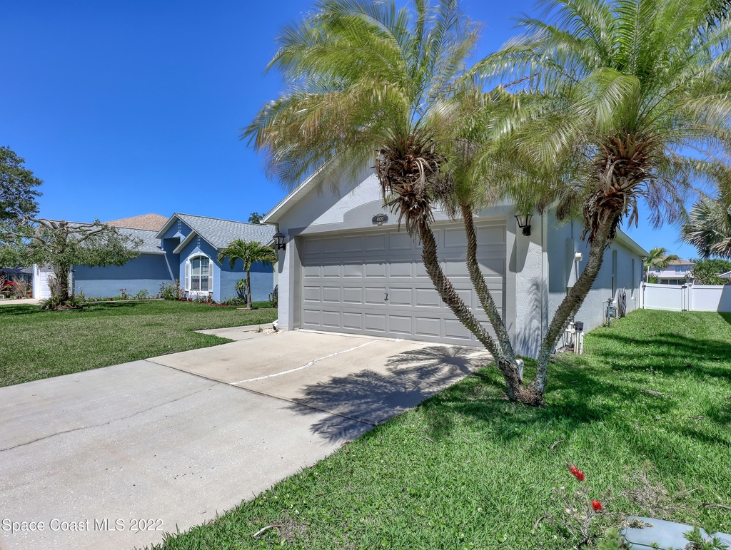 4920 Spinet Drive - Photo 37