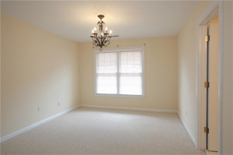 1009 Wescott Lane Ne - Photo 23