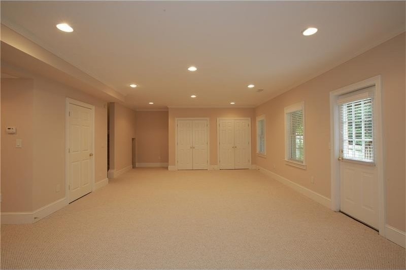 1009 Wescott Lane Ne - Photo 26