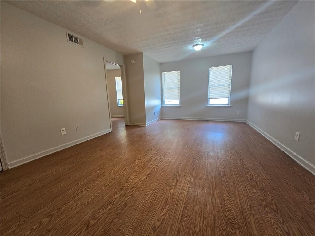 1681 Cannonball Court - Photo 3