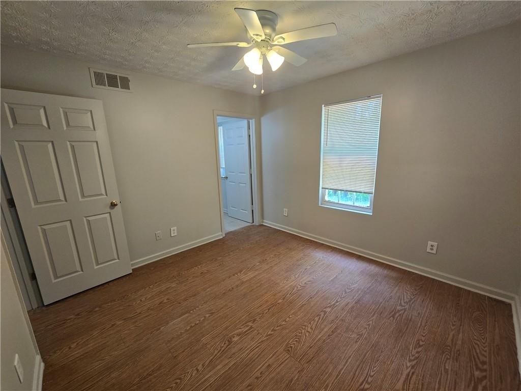 1681 Cannonball Court - Photo 22