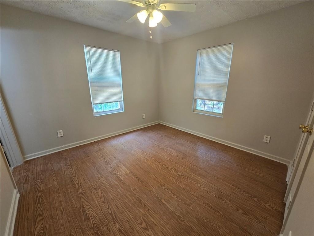 1681 Cannonball Court - Photo 20