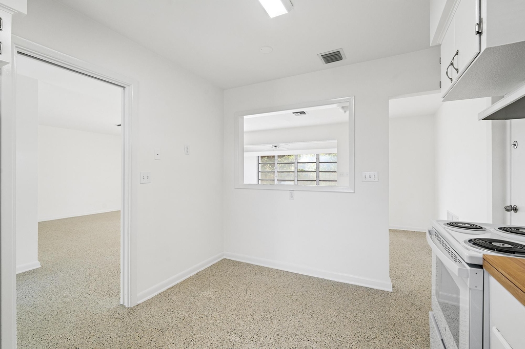 1412 Beta Court - Photo 13