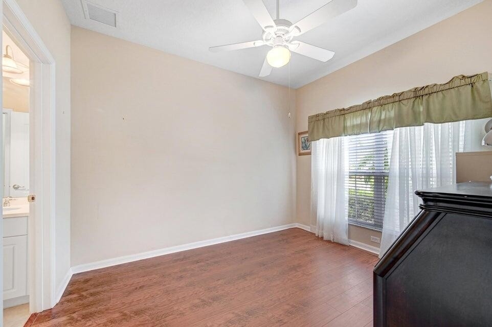 3125 Savoy Drive - Photo 22