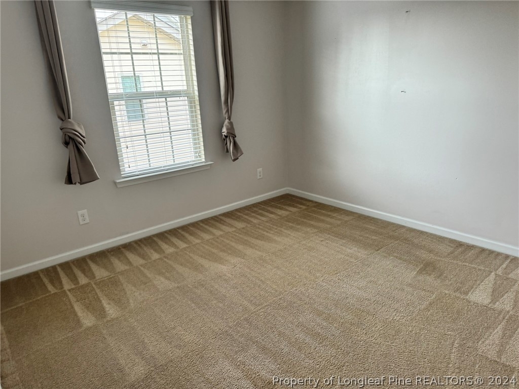 350 River Oak Street - Photo 23