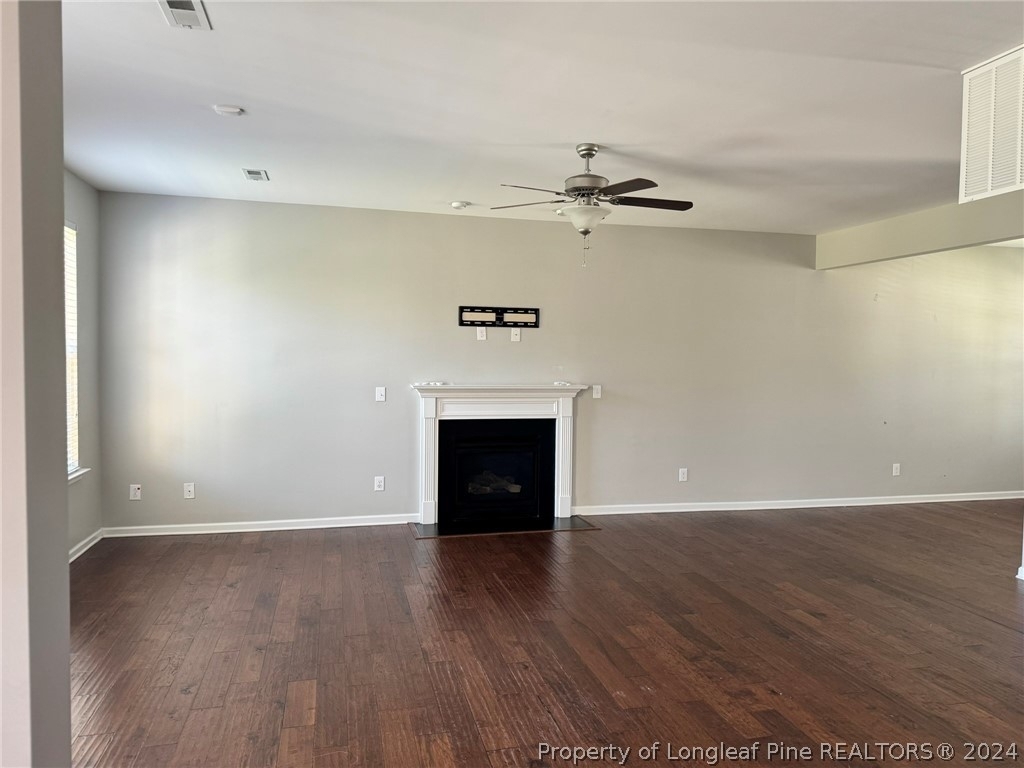 350 River Oak Street - Photo 12