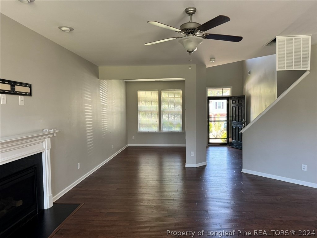 350 River Oak Street - Photo 1