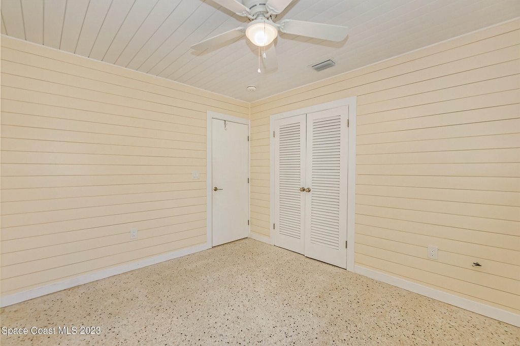 2040 Palm Avenue - Photo 17