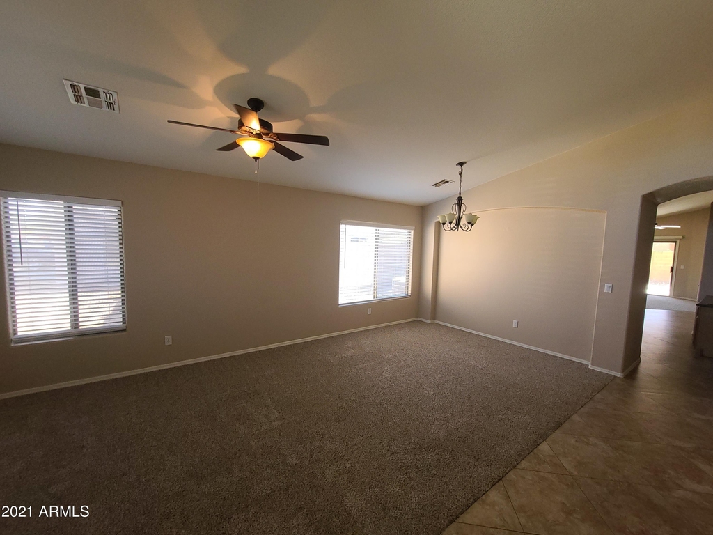 3865 E Wyatt Way - Photo 2