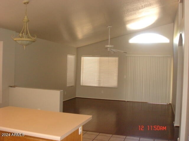 2230 E Menadota Drive - Photo 7