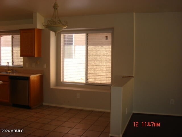 2230 E Menadota Drive - Photo 4