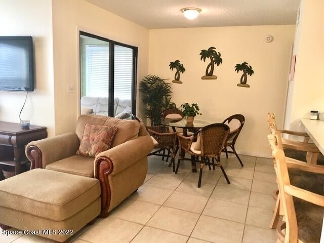 225 S Tropical - Photo 4