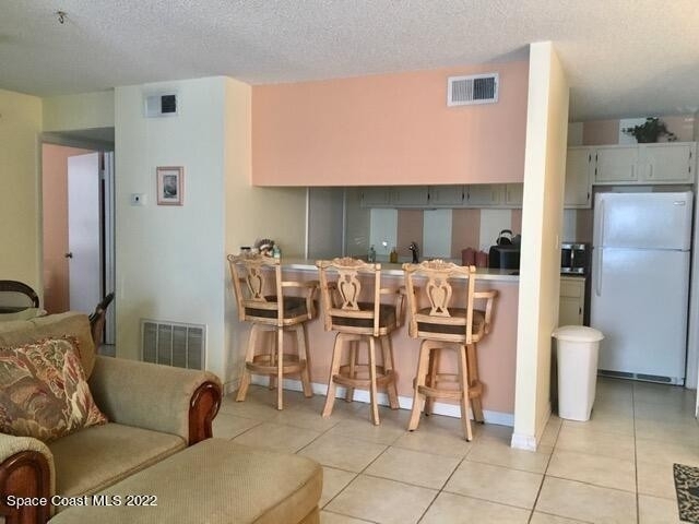 225 S Tropical - Photo 6