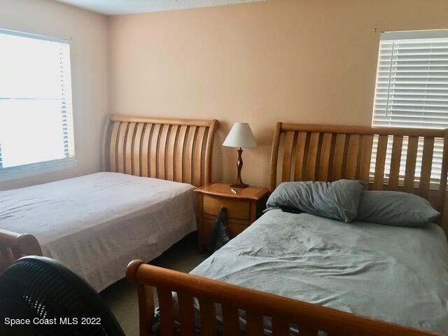 225 S Tropical - Photo 10