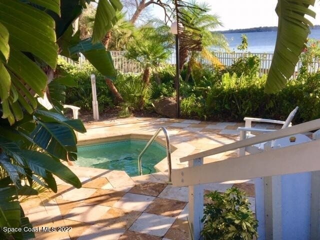 225 S Tropical - Photo 20