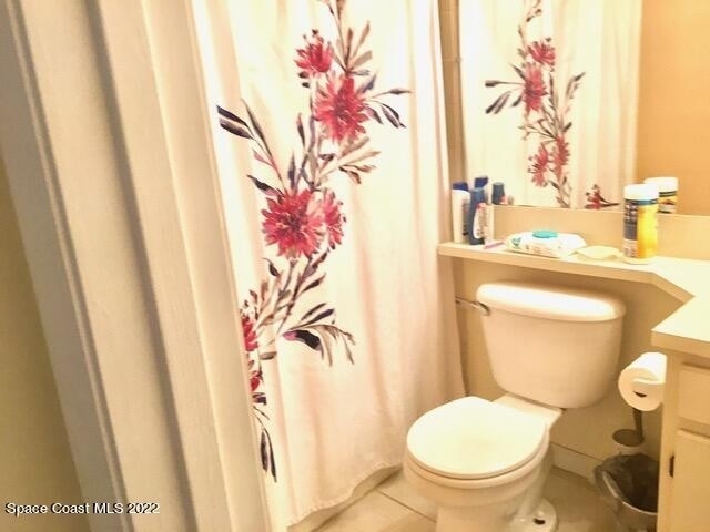 225 S Tropical - Photo 14