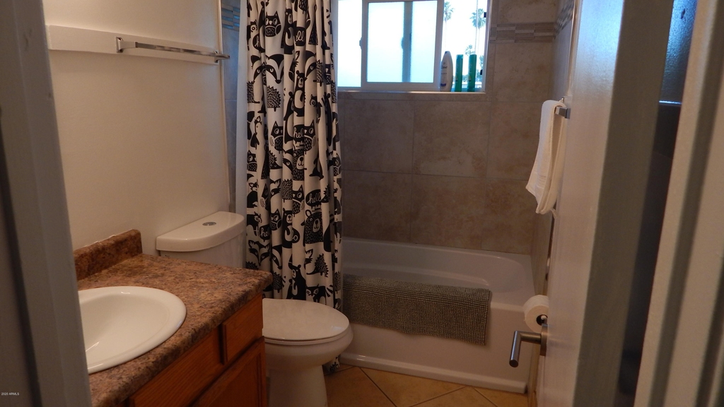 2025 S Granada Drive - Photo 10