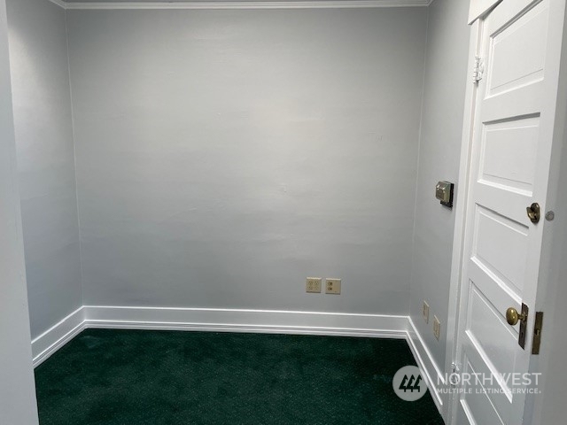 104 W Meeker - Photo 8