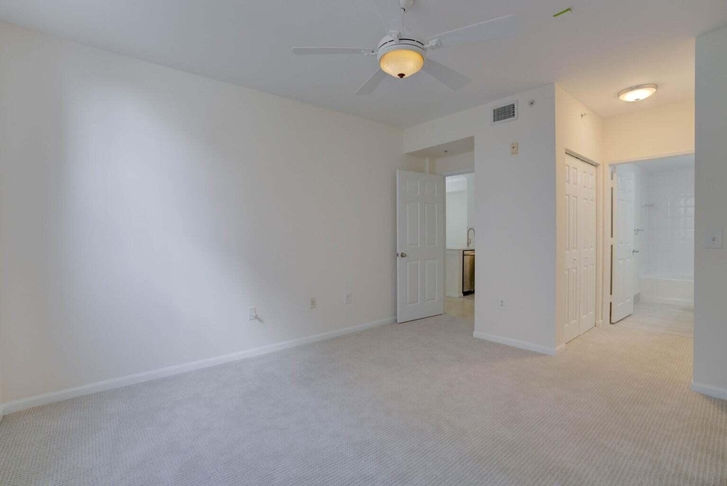 780 S Sapodilla Avenue - Photo 17