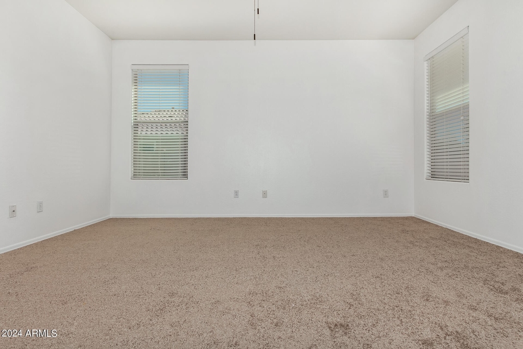 16445 W Remuda Drive - Photo 36