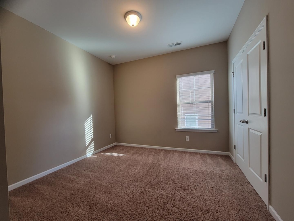 2416 Lambton Wood Drive - Photo 22