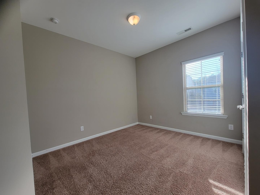 2416 Lambton Wood Drive - Photo 24