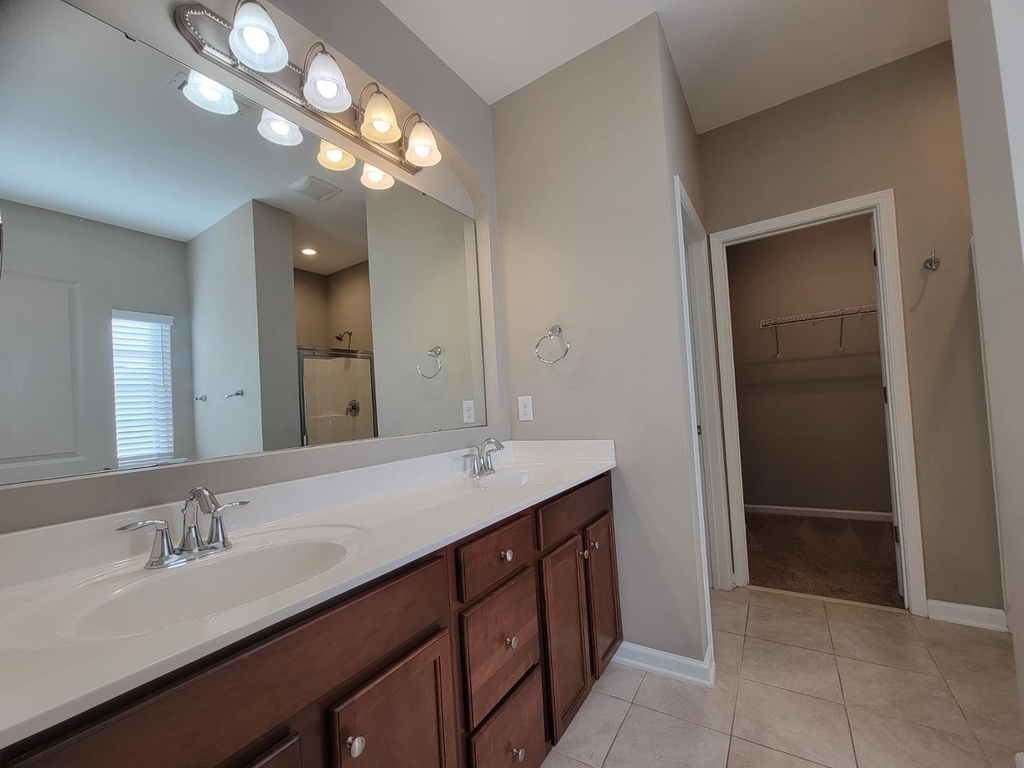 2416 Lambton Wood Drive - Photo 15