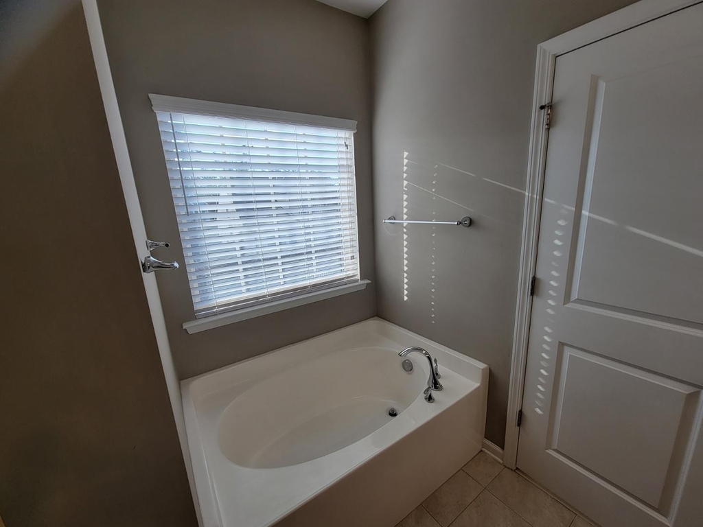 2416 Lambton Wood Drive - Photo 18