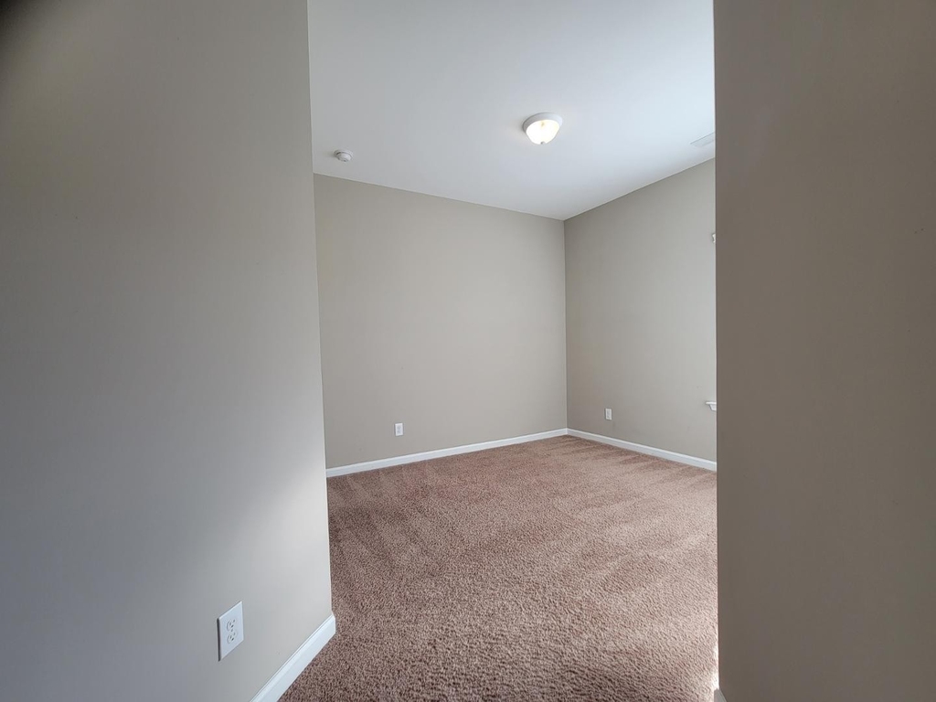 2416 Lambton Wood Drive - Photo 23