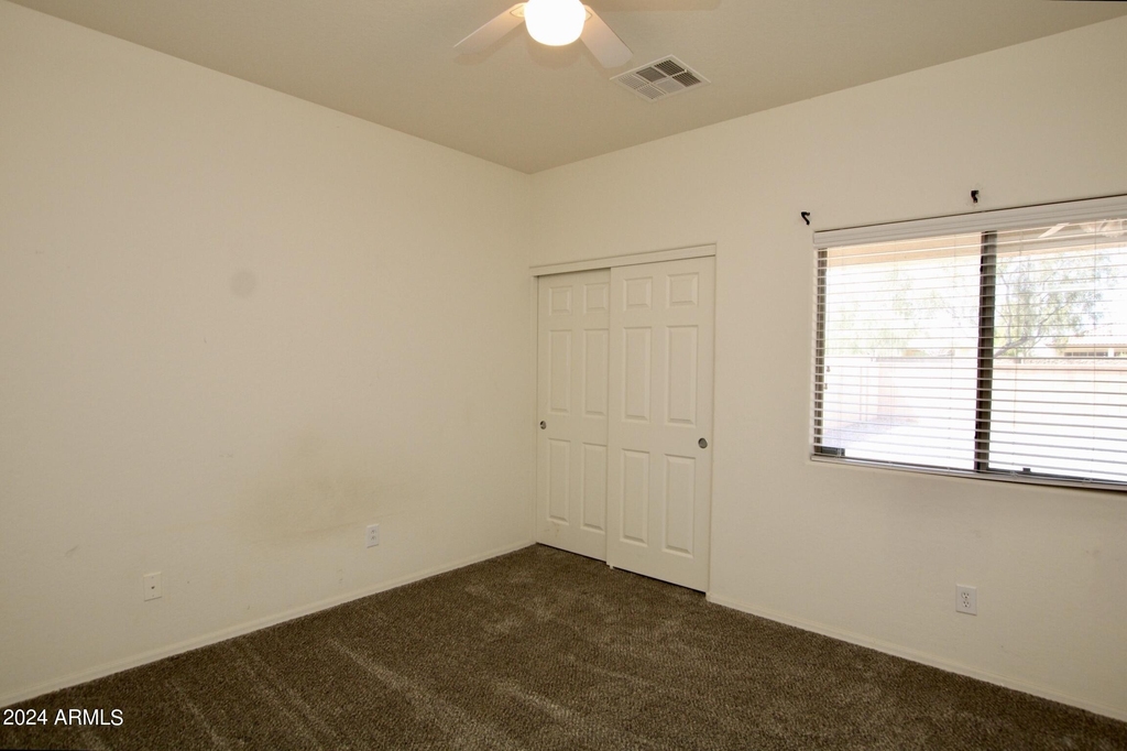 18166 N Jameson Drive - Photo 9