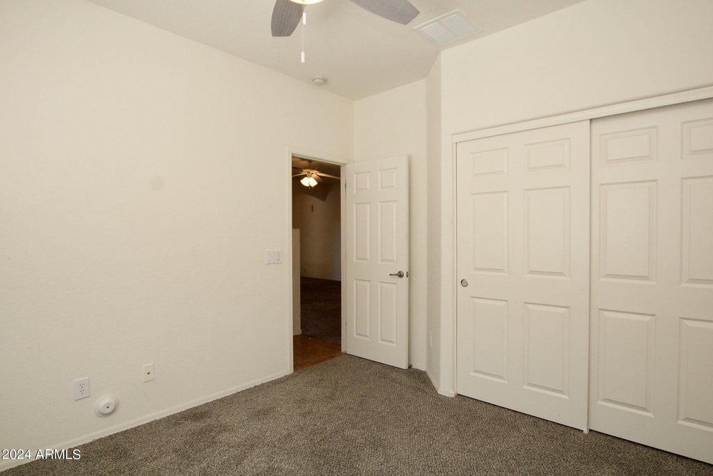 18166 N Jameson Drive - Photo 11