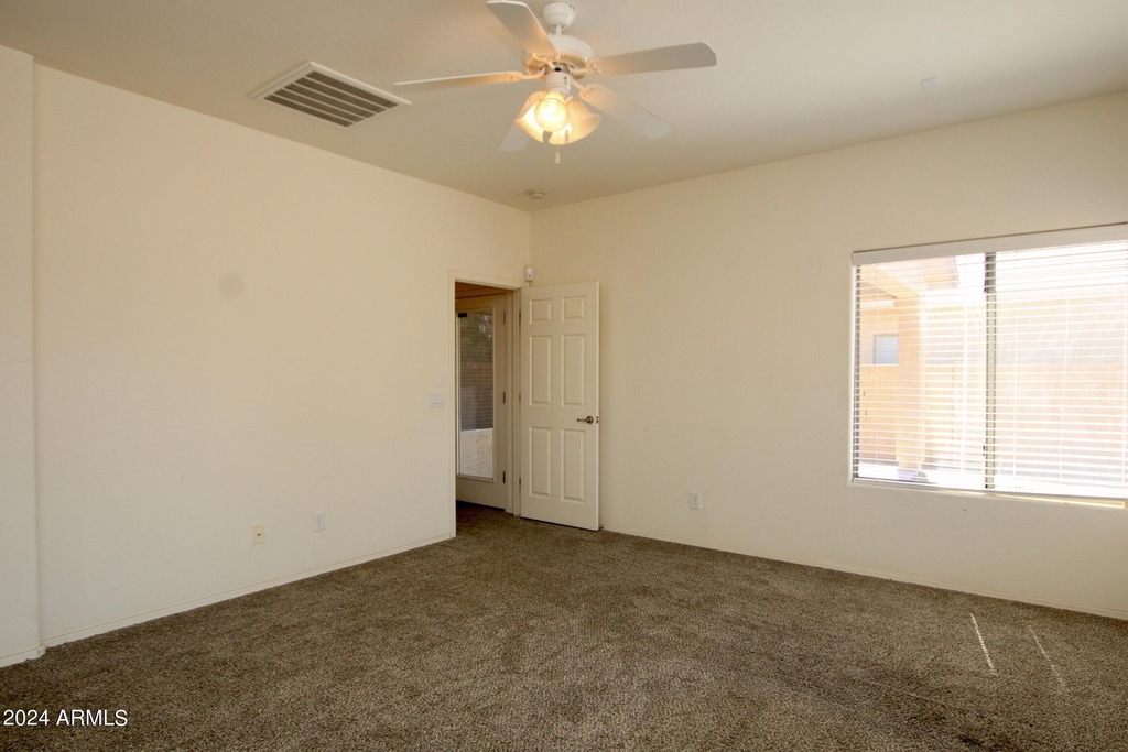 18166 N Jameson Drive - Photo 7