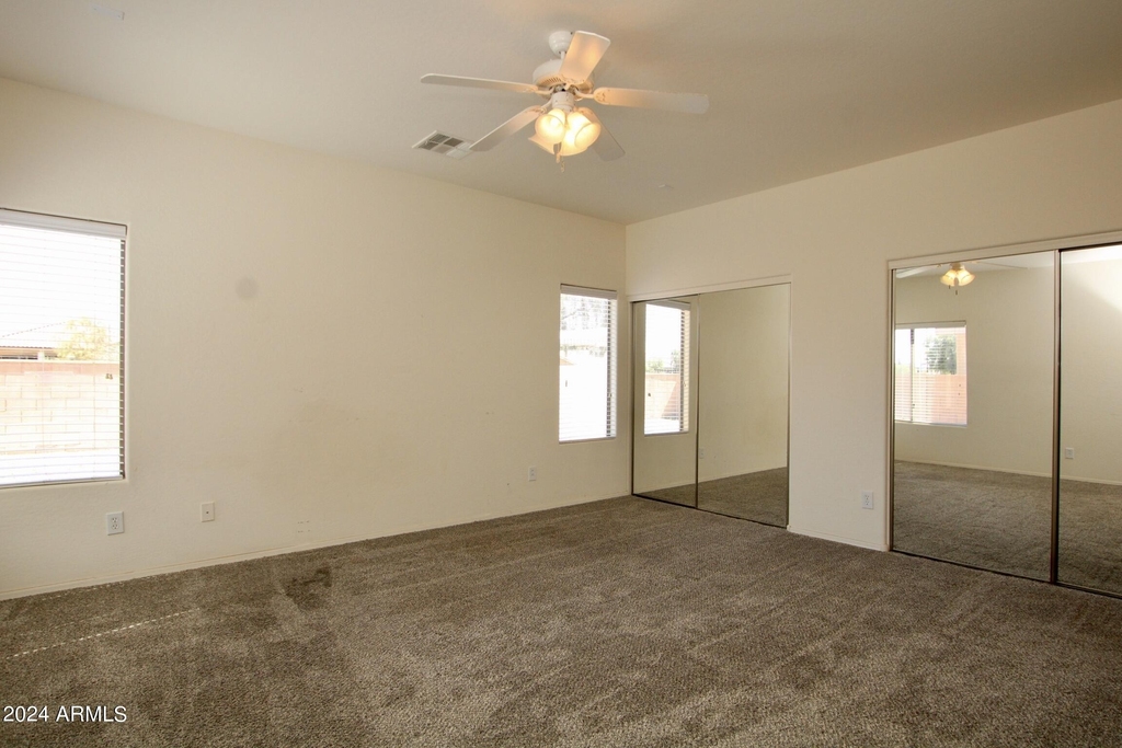 18166 N Jameson Drive - Photo 10