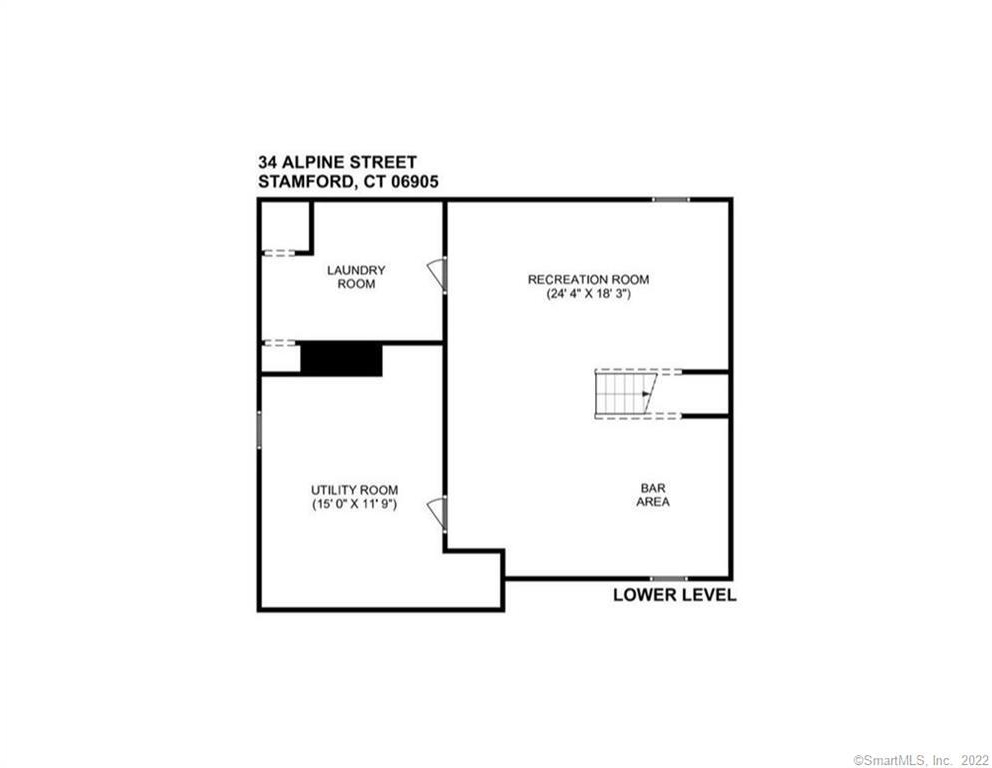 34 Alpine Street - Photo 28