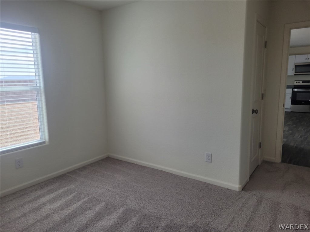 2232 E Clear Creek Drive - Photo 5