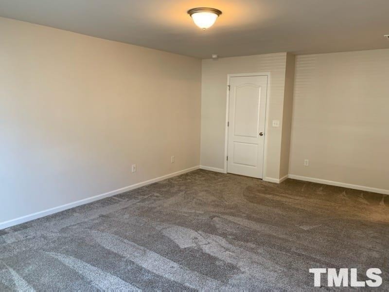 3413 Dropseed Drive - Photo 19