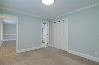 3308 Derbyshire Place - Photo 14