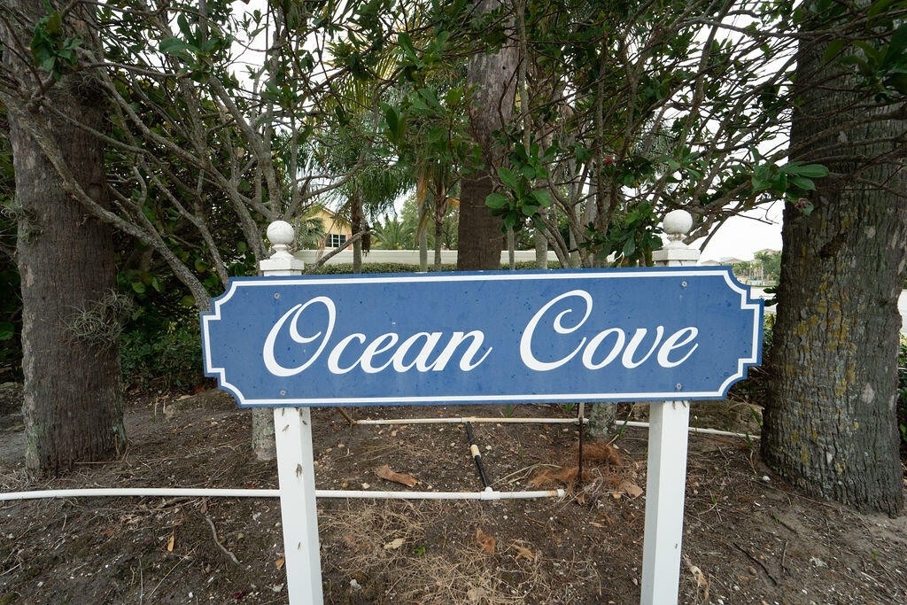 142 Ocean Cove Drive - Photo 24
