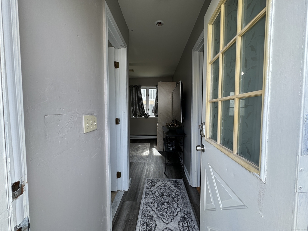 80 Overlook Avenue - Photo 19