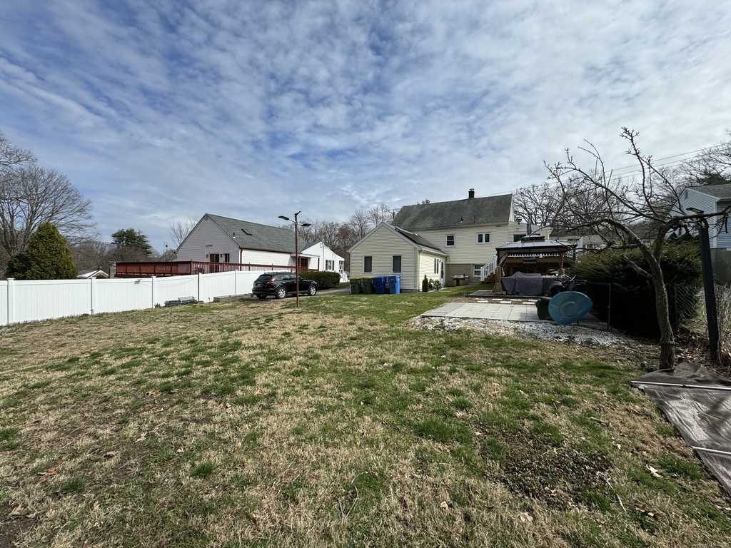 80 Overlook Avenue - Photo 18